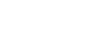 Logo Branco DWG