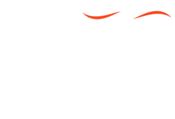 Logo Branco DWG Climatização