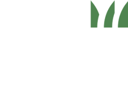 Logo Branco DWG Irrigação