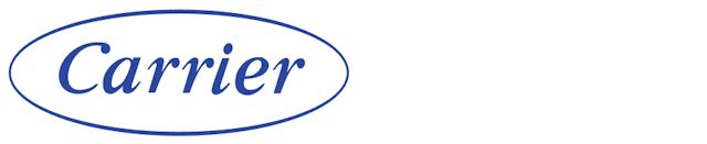 Logo Representante Climatização