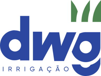 Logo DWG