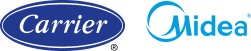 Logo Representante