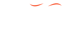 DWG Climatização Logo