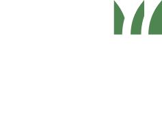 DWG Irrigação Logo